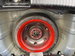 Hyundai I20 1.2 Classic Hatchback 5dr Petrol Manual Euro 4 (77 bhp) 5dr Manual 2009