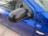 Hyundai I20 1.2 Classic Hatchback 5dr Petrol Manual Euro 4 (77 bhp) 5dr Manual 2026