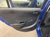 Hyundai I20 1.2 Classic Hatchback 5dr Petrol Manual Euro 4 (77 bhp) 5dr Manual 2026