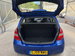 Hyundai I20 1.2 Classic Hatchback 5dr Petrol Manual Euro 4 (77 bhp) 5dr Manual 2009