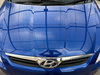 Hyundai I20 1.2 Classic Hatchback 5dr Petrol Manual Euro 4 (77 bhp) 5dr Manual 2026
