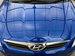 Hyundai I20 1.2 Classic Hatchback 5dr Petrol Manual Euro 4 (77 bhp) 5dr Manual 2009