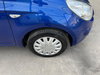 Hyundai I20 1.2 Classic Hatchback 5dr Petrol Manual Euro 4 (77 bhp) 5dr Manual 2026