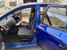 Hyundai I20 1.2 Classic Hatchback 5dr Petrol Manual Euro 4 (77 bhp) 5dr Manual 2009