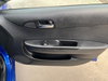 Hyundai I20 1.2 Classic Hatchback 5dr Petrol Manual Euro 4 (77 bhp) 5dr Manual 2026