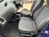 Hyundai I20 1.2 Classic Hatchback 5dr Petrol Manual Euro 4 (77 bhp) 5dr Manual 2026
