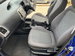 Hyundai I20 1.2 Classic Hatchback 5dr Petrol Manual Euro 4 (77 bhp) 5dr Manual 2009