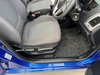 Hyundai I20 1.2 Classic Hatchback 5dr Petrol Manual Euro 4 (77 bhp) 5dr Manual 2026