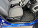 Hyundai I20 1.2 Classic Hatchback 5dr Petrol Manual Euro 4 (77 bhp) 5dr Manual 2009