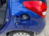 Hyundai I20 1.2 Classic Hatchback 5dr Petrol Manual Euro 4 (77 bhp) 5dr Manual 2026
