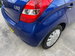 Hyundai I20 1.2 Classic Hatchback 5dr Petrol Manual Euro 4 (77 bhp) 5dr Manual 2009