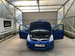 Hyundai I20 1.2 Classic Hatchback 5dr Petrol Manual Euro 4 (77 bhp) 5dr Manual 2009