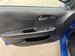 Hyundai I20 1.2 Classic Hatchback 5dr Petrol Manual Euro 4 (77 bhp) 5dr Manual 2009