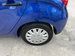 Hyundai I20 1.2 Classic Hatchback 5dr Petrol Manual Euro 4 (77 bhp) 5dr Manual 2009