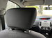 Hyundai I20 1.2 Classic Hatchback 5dr Petrol Manual Euro 4 (77 bhp) 5dr Manual 2009