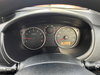 Hyundai I20 1.2 Classic Hatchback 5dr Petrol Manual Euro 4 (77 bhp) 5dr Manual 2026