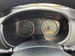 Hyundai I20 1.2 Classic Hatchback 5dr Petrol Manual Euro 4 (77 bhp) 5dr Manual 2009
