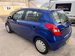 Hyundai I20 1.2 Classic Hatchback 5dr Petrol Manual Euro 4 (77 bhp) 5dr Manual 2009