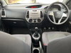 Hyundai I20 1.2 Classic Hatchback 5dr Petrol Manual Euro 4 (77 bhp) 5dr Manual 2026