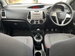Hyundai I20 1.2 Classic Hatchback 5dr Petrol Manual Euro 4 (77 bhp) 5dr Manual 2009