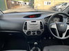 Hyundai I20 1.2 Classic Hatchback 5dr Petrol Manual Euro 4 (77 bhp) 5dr Manual 2026