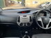 Hyundai I20 1.2 Classic Hatchback 5dr Petrol Manual Euro 4 (77 bhp) 5dr Manual 2009