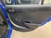 Hyundai I20 1.2 Classic Hatchback 5dr Petrol Manual Euro 4 (77 bhp) 5dr Manual 2009