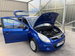 Hyundai I20 1.2 Classic Hatchback 5dr Petrol Manual Euro 4 (77 bhp) 5dr Manual 2009
