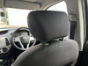 Hyundai I20 1.2 Classic Hatchback 5dr Petrol Manual Euro 4 (77 bhp) 5dr Manual 2026