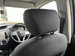 Hyundai I20 1.2 Classic Hatchback 5dr Petrol Manual Euro 4 (77 bhp) 5dr Manual 2009