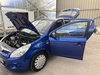 Hyundai I20 1.2 Classic Hatchback 5dr Petrol Manual Euro 4 (77 bhp) 5dr Manual 2026