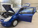 Hyundai I20 1.2 Classic Hatchback 5dr Petrol Manual Euro 4 (77 bhp) 5dr Manual 2009