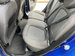 Hyundai I20 1.2 Classic Hatchback 5dr Petrol Manual Euro 4 (77 bhp) 5dr Manual 2009