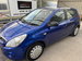 Hyundai I20 1.2 Classic Hatchback 5dr Petrol Manual Euro 4 (77 bhp) 5dr Manual 2009