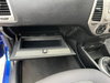 Hyundai I20 1.2 Classic Hatchback 5dr Petrol Manual Euro 4 (77 bhp) 5dr Manual 2026