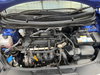 Hyundai I20 1.2 Classic Hatchback 5dr Petrol Manual Euro 4 (77 bhp) 5dr Manual 2026