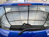 Hyundai I20 1.2 Classic Hatchback 5dr Petrol Manual Euro 4 (77 bhp) 5dr Manual 2026