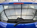 Hyundai I20 1.2 Classic Hatchback 5dr Petrol Manual Euro 4 (77 bhp) 5dr Manual 2009