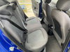 Hyundai I20 1.2 Classic Hatchback 5dr Petrol Manual Euro 4 (77 bhp) 5dr Manual 2026