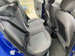 Hyundai I20 1.2 Classic Hatchback 5dr Petrol Manual Euro 4 (77 bhp) 5dr Manual 2009