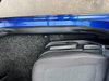 Hyundai I20 1.2 Classic Hatchback 5dr Petrol Manual Euro 4 (77 bhp) 5dr Manual 2026