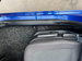 Hyundai I20 1.2 Classic Hatchback 5dr Petrol Manual Euro 4 (77 bhp) 5dr Manual 2009