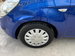 Hyundai I20 1.2 Classic Hatchback 5dr Petrol Manual Euro 4 (77 bhp) 5dr Manual 2009