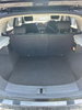 MG MG ZS 1.0 T-GDI Excite SUV 5dr Petrol Auto Euro 6 (111 ps) 5dr Automatic 2019