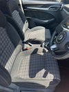 MG MG ZS 1.0 T-GDI Excite SUV 5dr Petrol Auto Euro 6 (111 ps) 5dr Automatic 2026