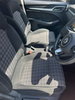 MG MG ZS 1.0 T-GDI Excite SUV 5dr Petrol Auto Euro 6 (111 ps) 5dr Automatic 2019