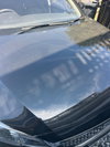 MG MG ZS 1.0 T-GDI Excite SUV 5dr Petrol Auto Euro 6 (111 ps) 5dr Automatic 2026
