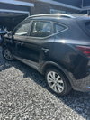 MG MG ZS 1.0 T-GDI Excite SUV 5dr Petrol Auto Euro 6 (111 ps) 5dr Automatic 2026