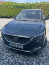 MG MG ZS 1.0 T-GDI Excite SUV 5dr Petrol Auto Euro 6 (111 ps) 5dr Automatic 2026