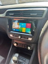 MG MG ZS 1.0 T-GDI Excite SUV 5dr Petrol Auto Euro 6 (111 ps) 5dr Automatic 2026